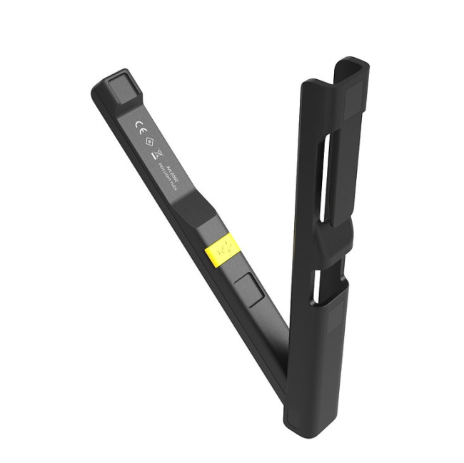 Preview: Nordride 2092 PEN LIGHT FLEX